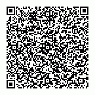 vCard 74959319736
