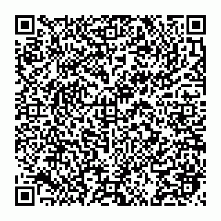 vCard 74959319737
