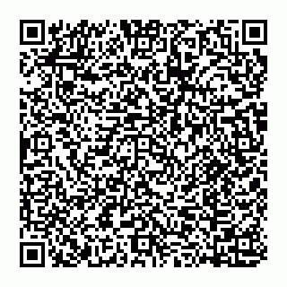 vCard 74959319738