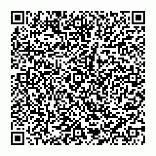 vCard 74959319739