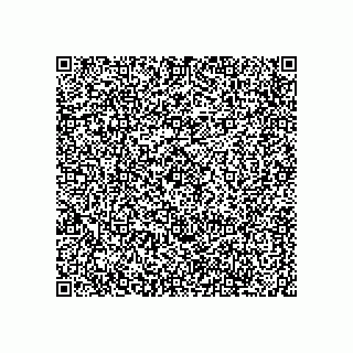 vCard 74959319740