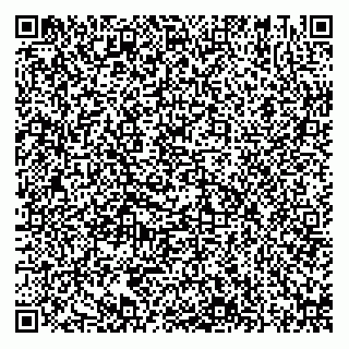 vCard 74959319741