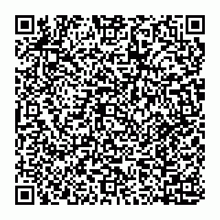 vCard 74959319742