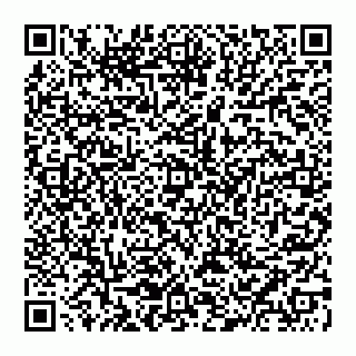 vCard 74959319743