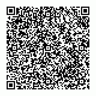 vCard 74959319744