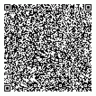 vCard 74959319745