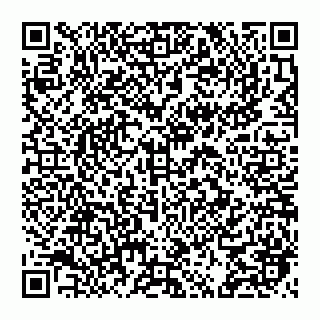 vCard 74959319746