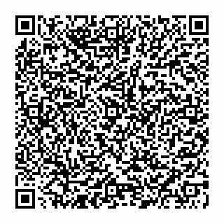 vCard 74959319747