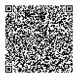 vCard 74959319748