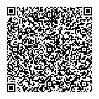 vCard 74959319749