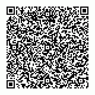 vCard 74959319750