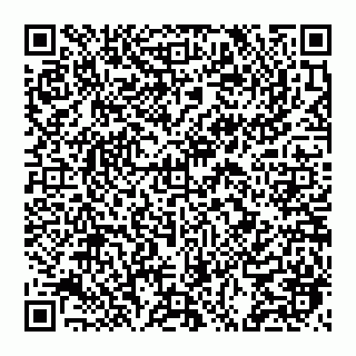 vCard 74959319751