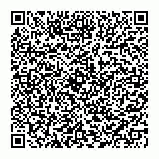 vCard 74959319752