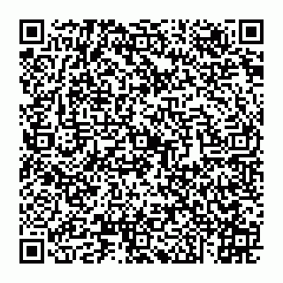 vCard 74959319753