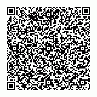 vCard 74959319754