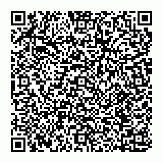 vCard 74959319755