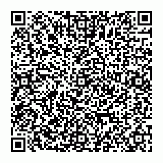 vCard 74959319756