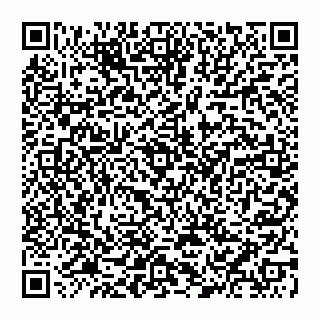 vCard 74959319757