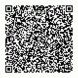 vCard 74959319758
