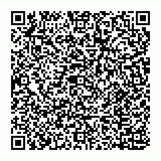 vCard 74959319759