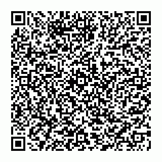 vCard 74959319760