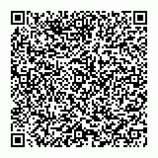 vCard 74959319761