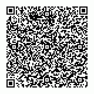 vCard 74959319762