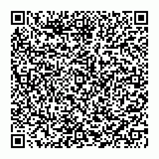vCard 74959319763