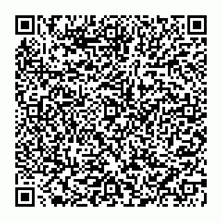 vCard 74959319764