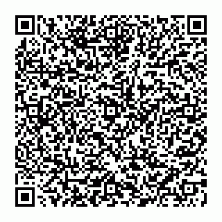 vCard 74959319765