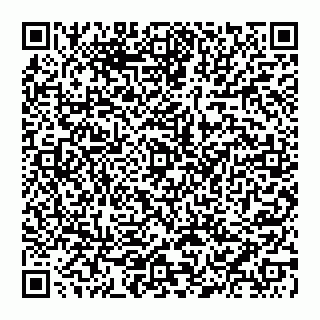 vCard 74959319766