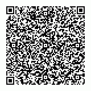 vCard 74959319767