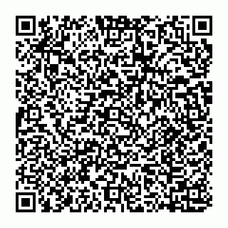 vCard 74959319768