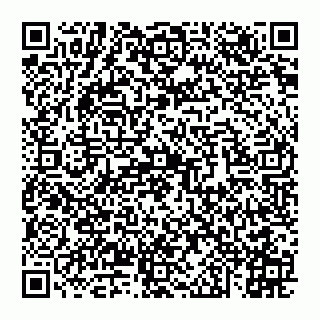 vCard 74959319769