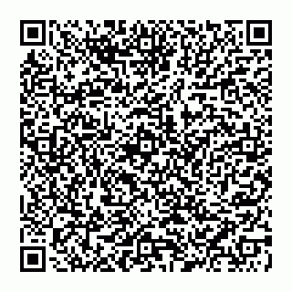 vCard 74959319770