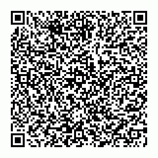 vCard 74959319771