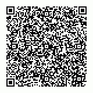 vCard 74959319772