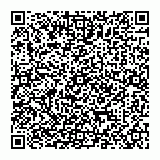 vCard 74959319773