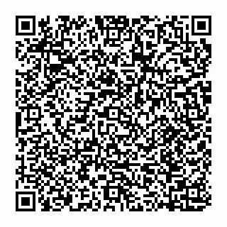 vCard 74959319774