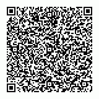 vCard 74959319775