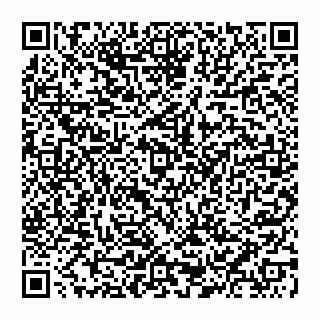 vCard 74959319776