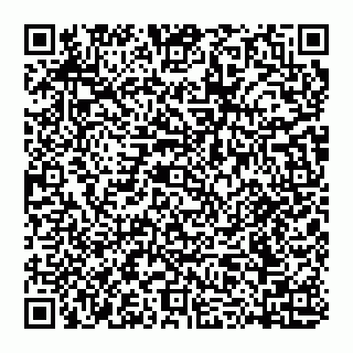 vCard 74959319777