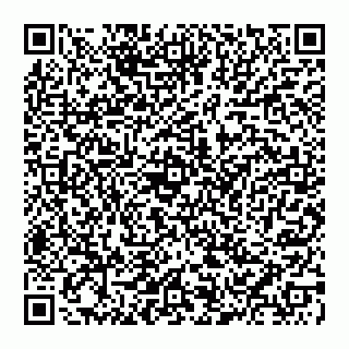 vCard 74959319778