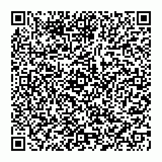 vCard 74959319779