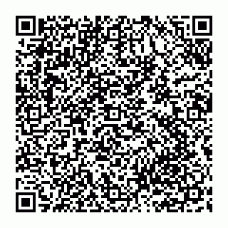 vCard 74959319780