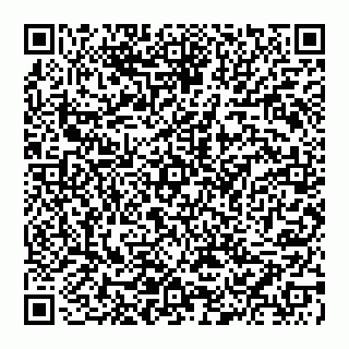 vCard 74959319781