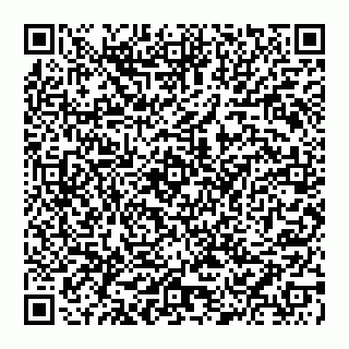 vCard 74959319783