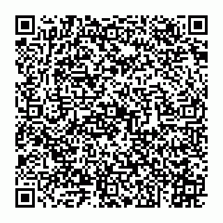vCard 74959319784