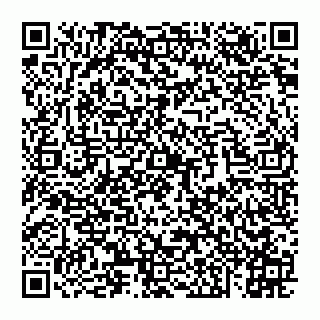 vCard 74959319785