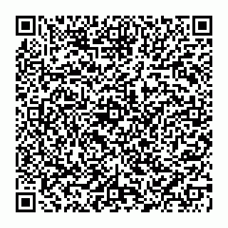 vCard 74959319786
